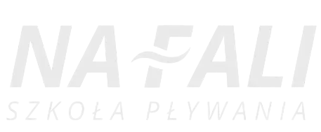 Logo Na Fali