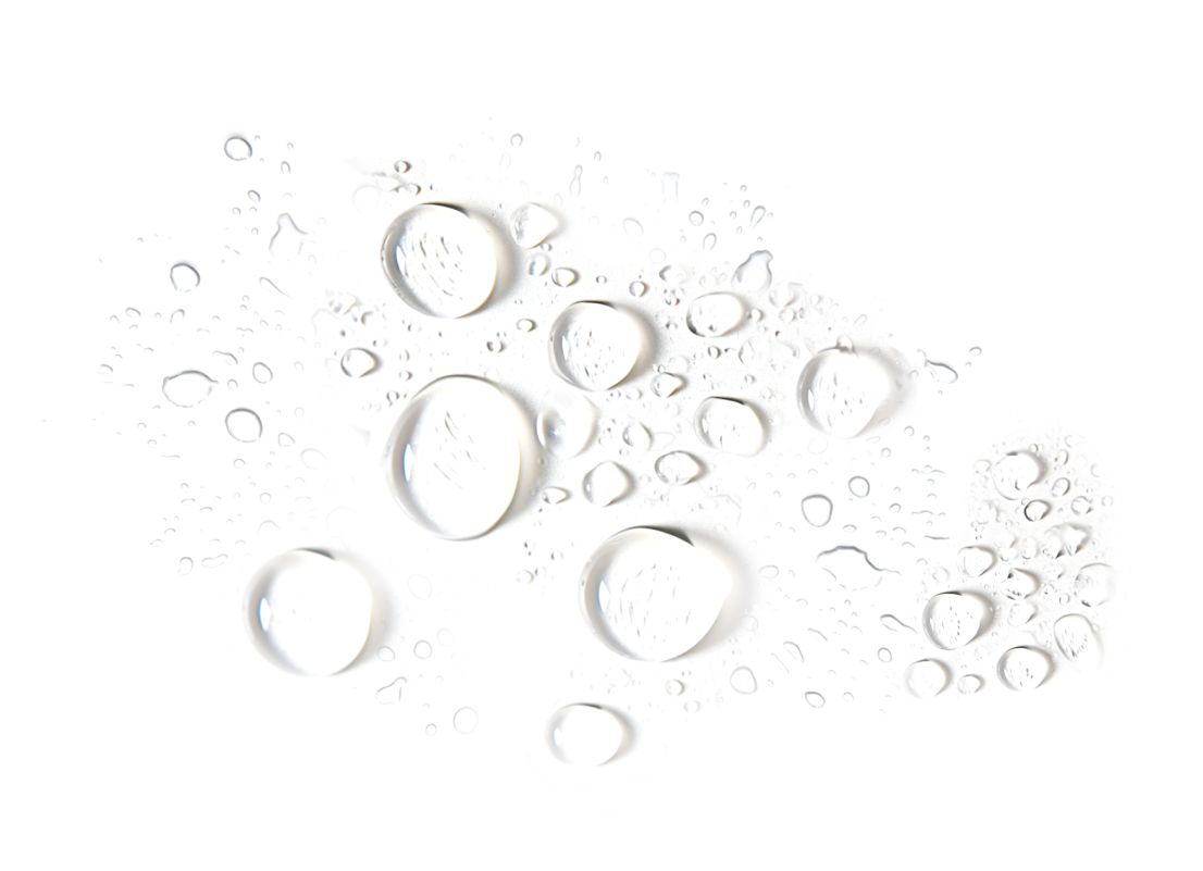 Drops